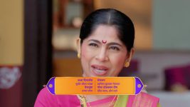 Yed Lagla Premach (Star Pravah) S01 E381 Manjiri's Thoughtful Solution