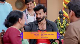 Yed Lagla Premach (Star Pravah) S01 E383 Raaya's Sacrifice After the Win