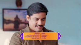 Yed Lagla Premach (Star Pravah) S01 E384 Uma Exposes Shashikala's Motives