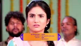 Yed Lagla Premach (Star Pravah) S01 E388 Raaya Secures Jay's Confession