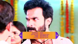 Yed Lagla Premach (Star Pravah) S01 E389 Jay's Ritual of Revenge
