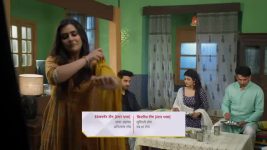 Yeh Rishta Kya Kehlata Hai S68 E1700 Abhira, Armaan's Memories Resurface