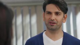 Yeh Rishta Kya Kehlata Hai S68 E1702 Kaveri Halts Armaan's Decision