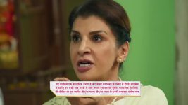 Yeh Rishta Kya Kehlata Hai S68 E1703 Abhira's Heartbreaking Decision