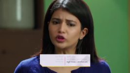 Yeh Rishta Kya Kehlata Hai S68 E1704 Armaan's Regret Over Abhira