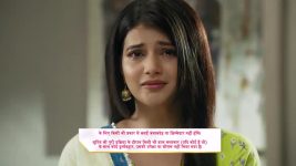 Yeh Rishta Kya Kehlata Hai S68 E1705 Vidya's Silent Prayer