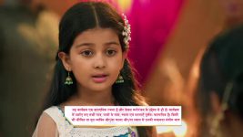 Yeh Rishta Kya Kehlata Hai S68 E1709 Armaan's Joy Turns to Tension