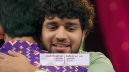 Yeh Rishta Kya Kehlata Hai S68 E1710 Armaan's Surprise Party