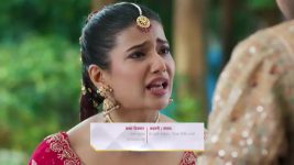 Yeh Rishta Kya Kehlata Hai S68 E1714 Tanya's Advice to Abhira