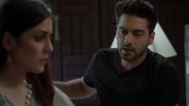 Yeh Rishta Kya Kehlata Hai S68 E1715 Anshuman, Armaan's Clash