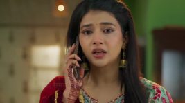 Yeh Rishta Kya Kehlata Hai S68 E1716 Kiara Learns Charu's Truth