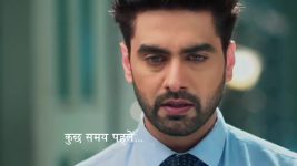 Yeh Rishta Kya Kehlata Hai S68 E1717 Manisha, Vidya's Request to Armaan