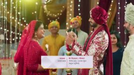Yeh Rishta Kya Kehlata Hai S68 E1718 Anshuman's Vow for Pookie