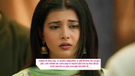 Yeh Rishta Kya Kehlata Hai S68 E1720 Maira Devastated by Armaan's Injury
