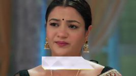 Yeh Rishta Kya Kehlata Hai S68 E1723 Charu's Death Shatters the Poddars