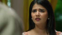 Yeh Rishta Kya Kehlata Hai S68 E1724 Abhira Learns Maira's Truth