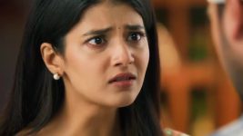 Yeh Rishta Kya Kehlata Hai S68 E1726 Armaan's World Crumbles