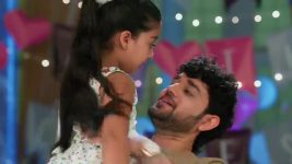 Yeh Rishta Kya Kehlata Hai S68 E1727 Kaveri Faces Abhira's Wrath