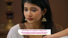 Yeh Rishta Kya Kehlata Hai S68 E1730 Abhira's Silent Struggle