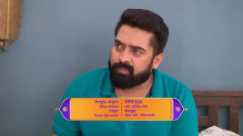 Aai Aani Baba Retire Hot Aahet S01 E227 Fear Distracts Shubhangi