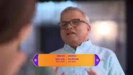 Aai Aani Baba Retire Hot Aahet S01 E234 A Surprise Celebration for Shubhangi