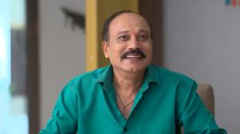 Aai Aani Baba Retire Hot Aahet S01 E235 Yashwant, Bhaukaka Make Amends