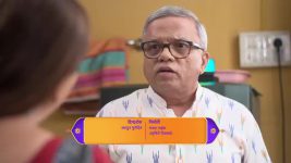 Aai Aani Baba Retire Hot Aahet S01 E239 A Huge Order for Shubhangi