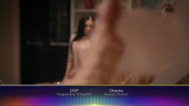 Aami Daakini S01 E36 Jagrut's Family Walks Away