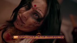 Aami Daakini S01 E37 Shaadi Ki Rasme