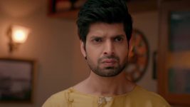 Aami Daakini S01 E38 Kaale Jaadu Ka Prayog