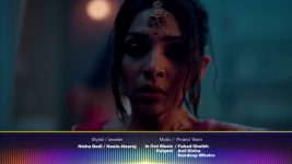 Aami Daakini S01 E40 Guddi Ka Sach
