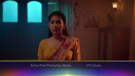 Aami Daakini S01 E42 Another Suicide