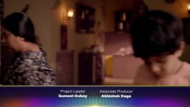 Aami Daakini S01 E44 Voodoo Doll