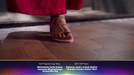 Aami Daakini S01 E45 Lalita Enters Rajbari
