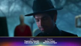 Aami Daakini S01 E46 Lalach Ka Sandook