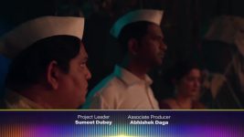 Aami Daakini S01 E47 Revati Ka Bandhan