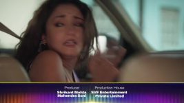 Aami Daakini S01 E48 Cheda Ka Bhog