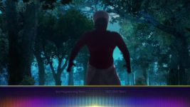 Aami Daakini S01 E50 Revati Ki Family Ka Curse