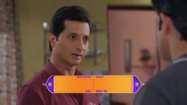 Aboli (star pravah) S01 E1183 Aboli Locates a Key Intel