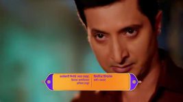 Aboli (star pravah) S01 E1185 Ankush, Aboli Join the Dots