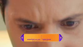 Aboli (star pravah) S01 E1186 Ankush Escapes False Charges