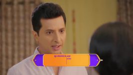 Aboli (star pravah) S01 E1197 Aboli Faces a Shocking Truth