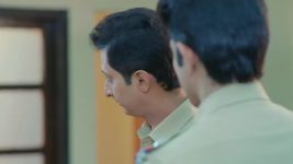 Aboli (star pravah) S01 E1205 Shreyas's Fight for Baby's Custody