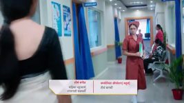 Advocate Anjali Awasthi S01 E356 Ved Denies Wedding Night with Kali