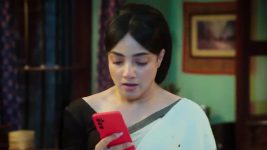 Advocate Anjali Awasthi S01 E357 Aarti Questions Pankaj
