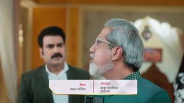Advocate Anjali Awasthi S01 E364 Aarti Helps Anjali Tie Rakhi