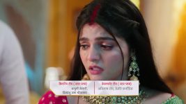 Advocate Anjali Awasthi S01 E367 Nurse Sunita Under Yuvraj's Probe