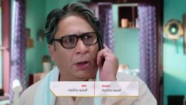 Advocate Anjali Awasthi S01 E368 Kali Voices Concern to Aarti