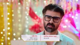 Advocate Anjali Awasthi S01 E369 Raghav Confronts Gaurav