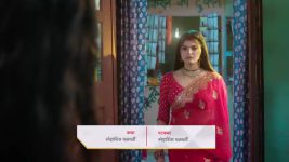 Advocate Anjali Awasthi S01 E373 Kali Blames Aarti